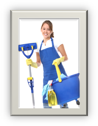 Cleaning Person (347x443)