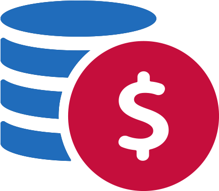Affordable Pricing - Money (500x500)