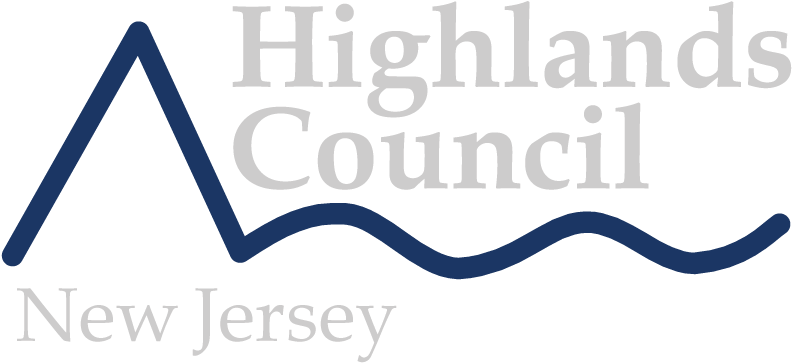 Nj Highlands Council - Ruby (795x378)
