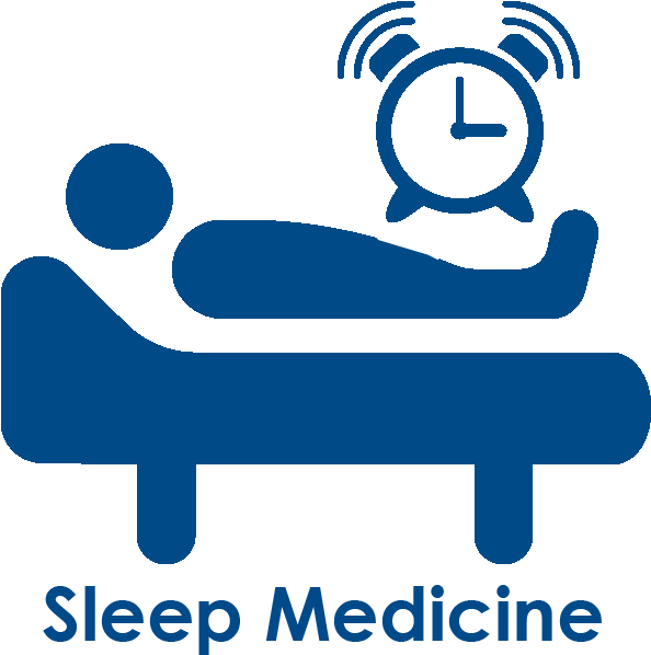 Our Services - Alarm Clock (626x626)