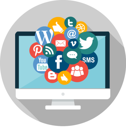 Picture - Free Training Digital Marketing (604x604)