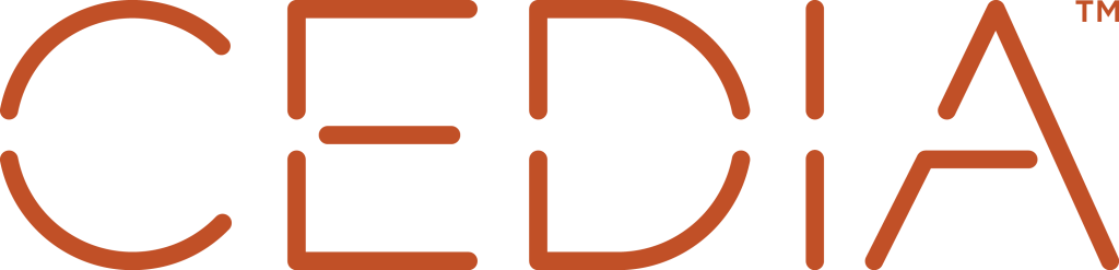 Cedia - Cedia Logo (1024x247)