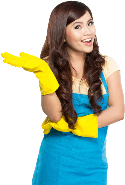 Book - Cleaning (692x692)