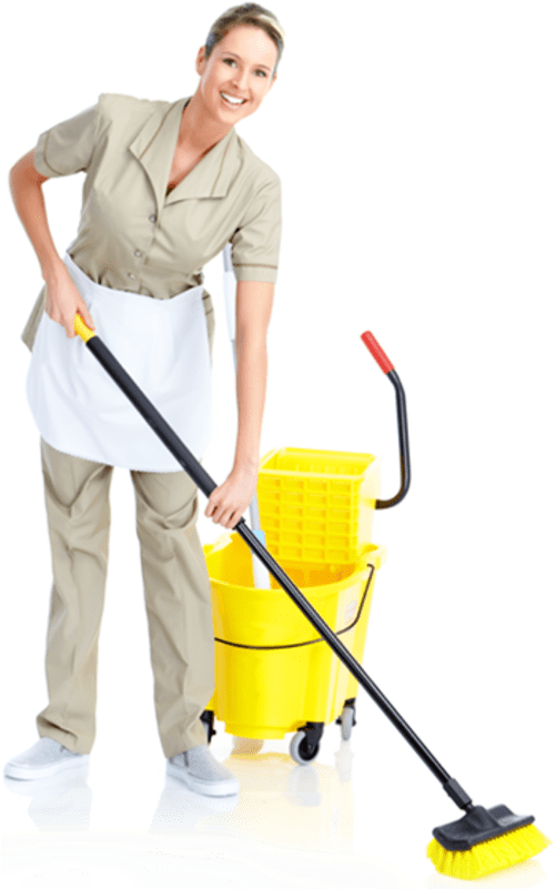 Cleaners (800x800)