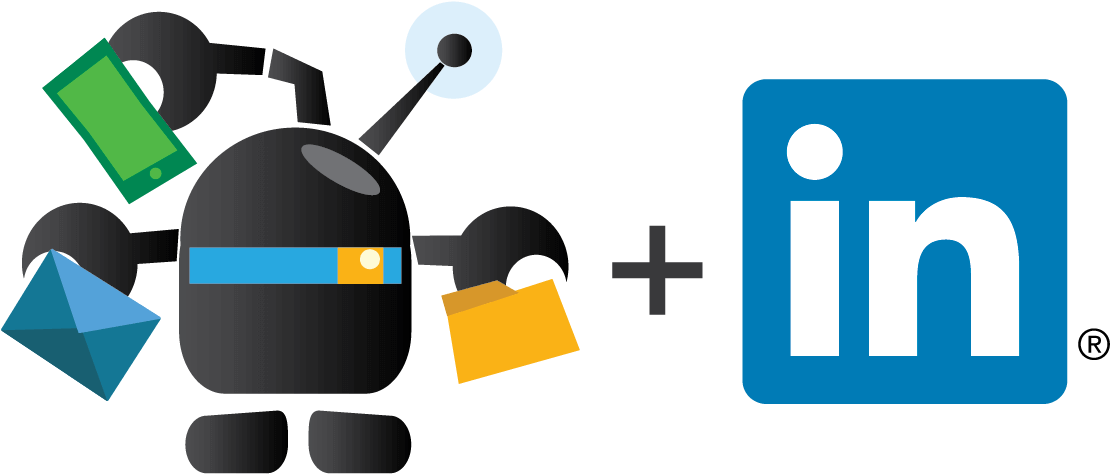 Configure The Linkedin Plugin - Linkedin (1201x631)