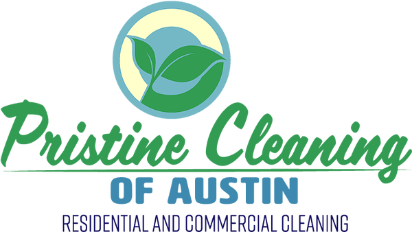Commercial Cleaning (600x338)