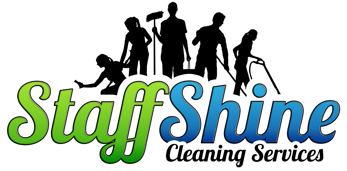 Staffshine Cleaning Service (1448x736)