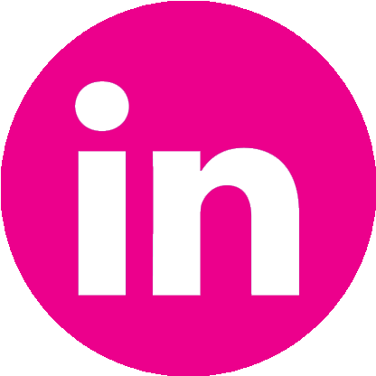 Linkedin (429x429)