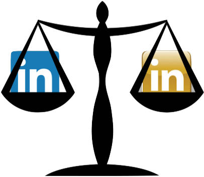 Linkedin Premium (464x387)