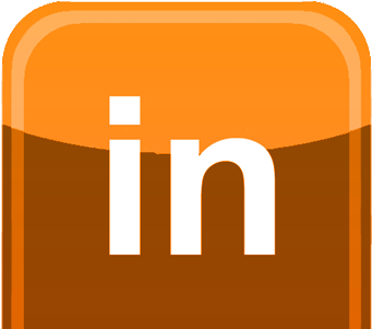 Linkedin - Portable Network Graphics (510x330)