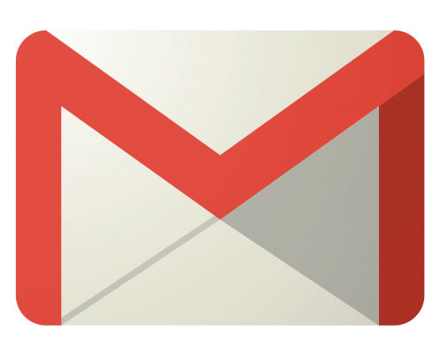 Logo Gmail (495x400)