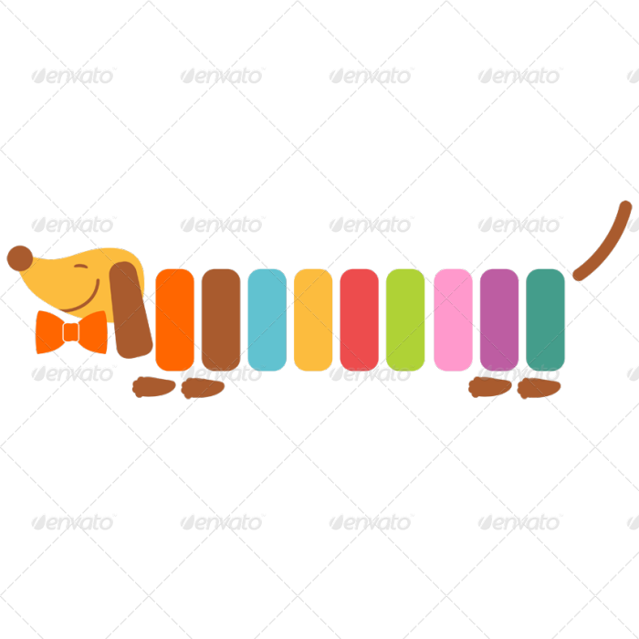 Clip Art (700x700)