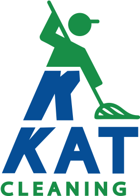 Kat Cleaning - Kat Cleaning (413x413)