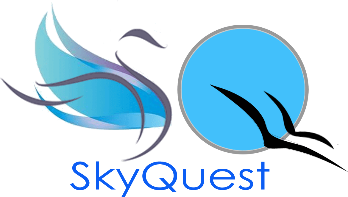 Logo Logo Logo Logo - Template (1310x789)