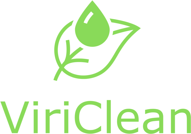   Commercial Cleaning (1000x791)