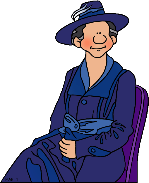 Clip Art (523x648)