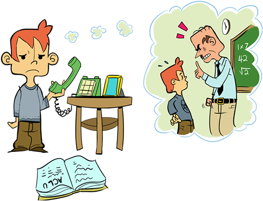 Cartoon (600x450)