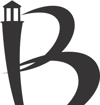 Beacon Bats - Beacon Bats (397x397)
