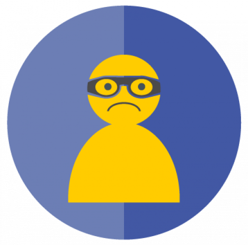 Ransomware - Emoticon (500x494)