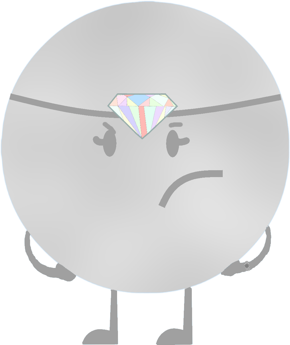 Platinum Ball - Illustration (1024x1212)