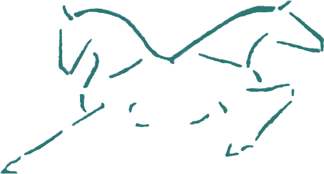 Clip Art (736x371)