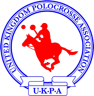 Ukpa - Polocrosse Uk (400x406)