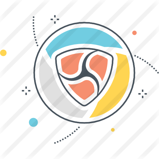 Nem Free Icon - Nem (512x512)