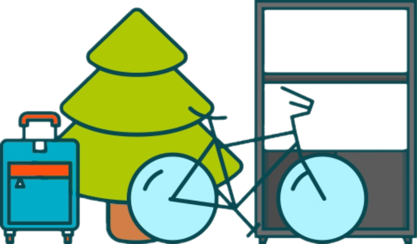 What Items Can We Store - What Items Can We Store (821x481)