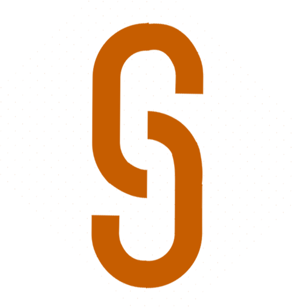 Weakling Clip Art (1000x1007)