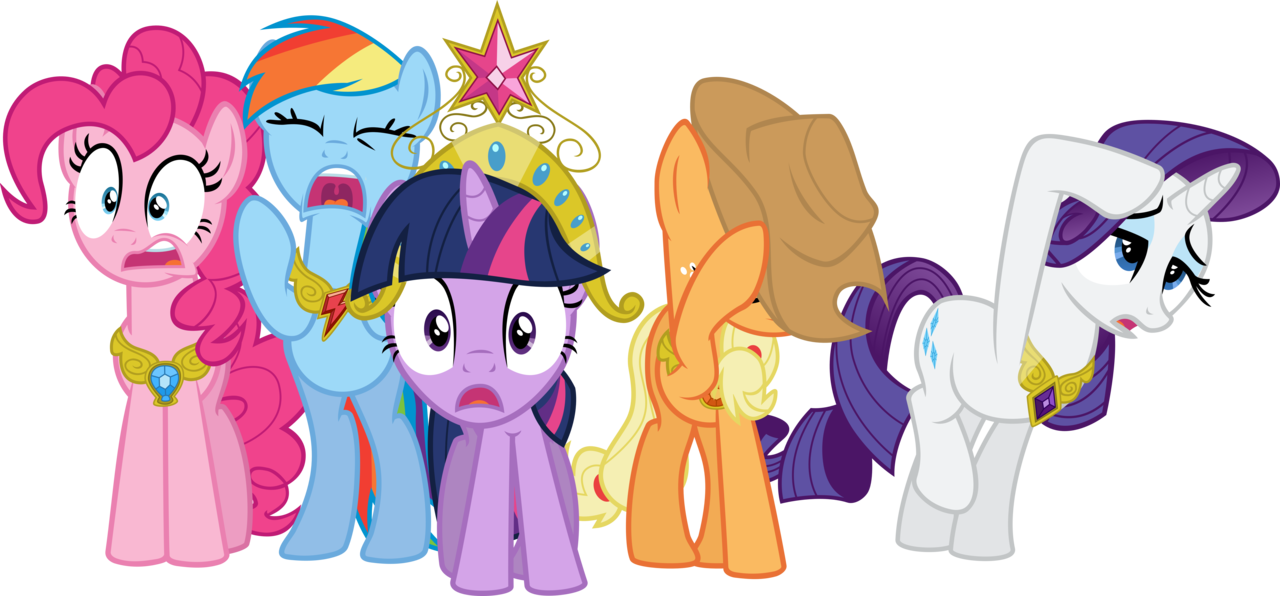 We're All Doomed By - Mane (1280x596)