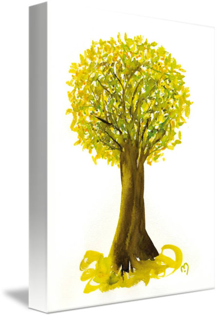 Oak (445x650)