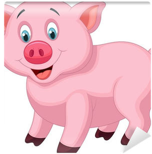 Pig Bed Sheets (400x400)