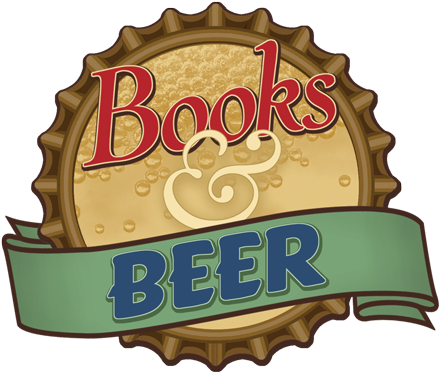 Beer (469x400)
