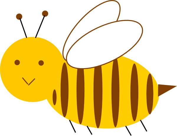 Clip Art (600x461)