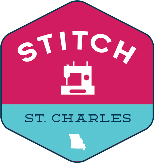 And - Stitch St. Charles (600x600)
