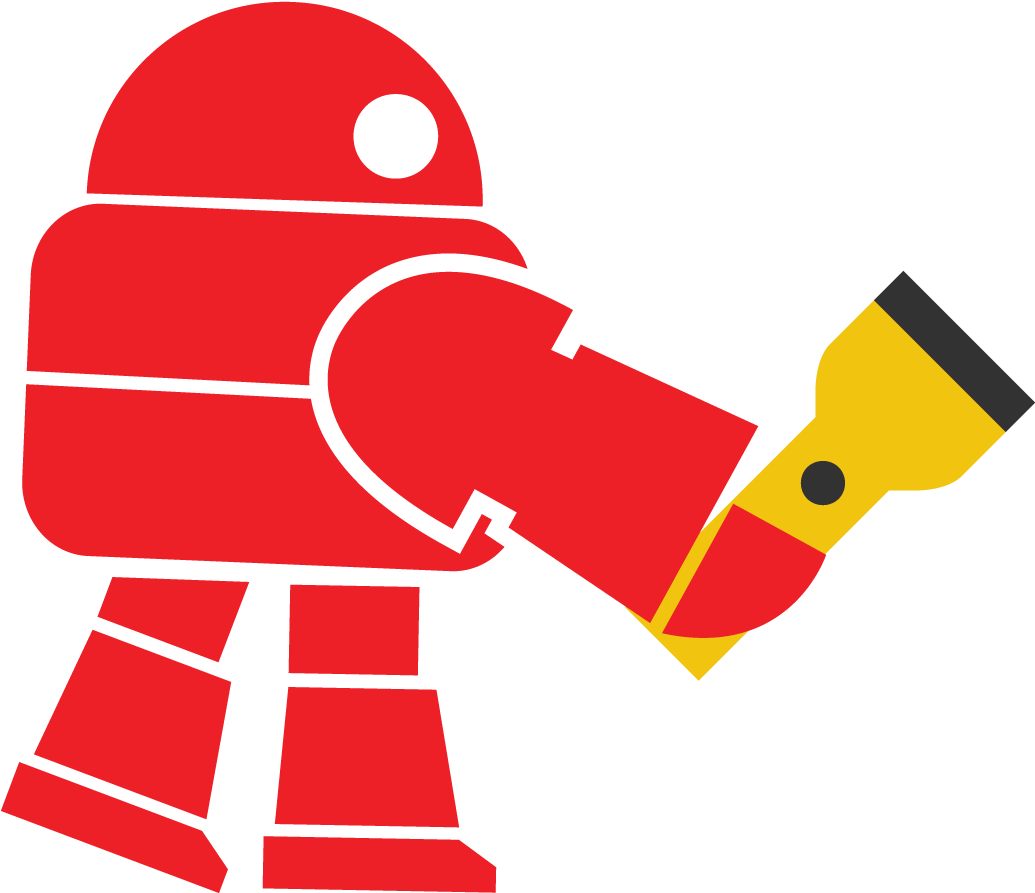 Makey Theme Icon - Maker Faire (1200x1200)