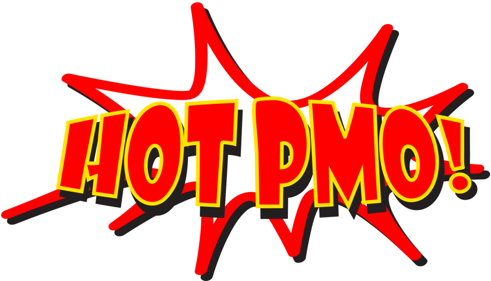Prioritize Clipart (1000x572)