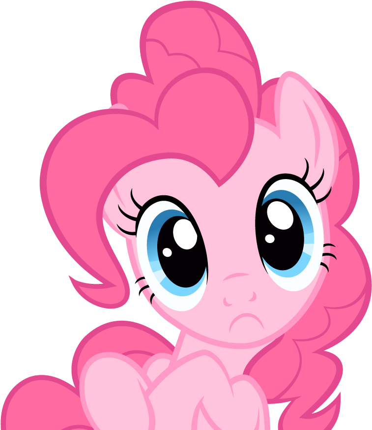 Mabel Pines - Pinkie Pie (800x880)