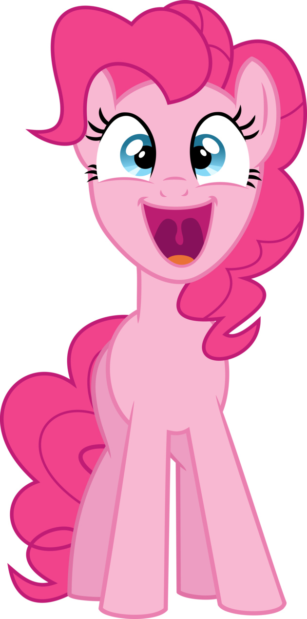 Mabel Pines - Cartoon (630x1268)