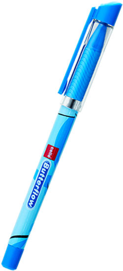 Next - Cello Butterflow Gel Pen (450x735)