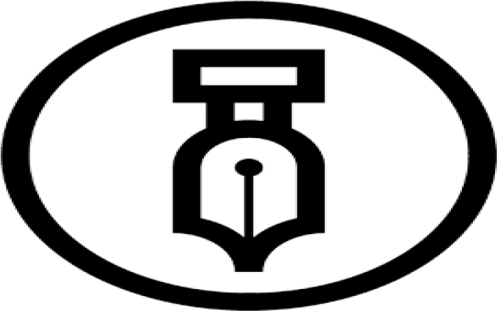 Money Icon (800x500)