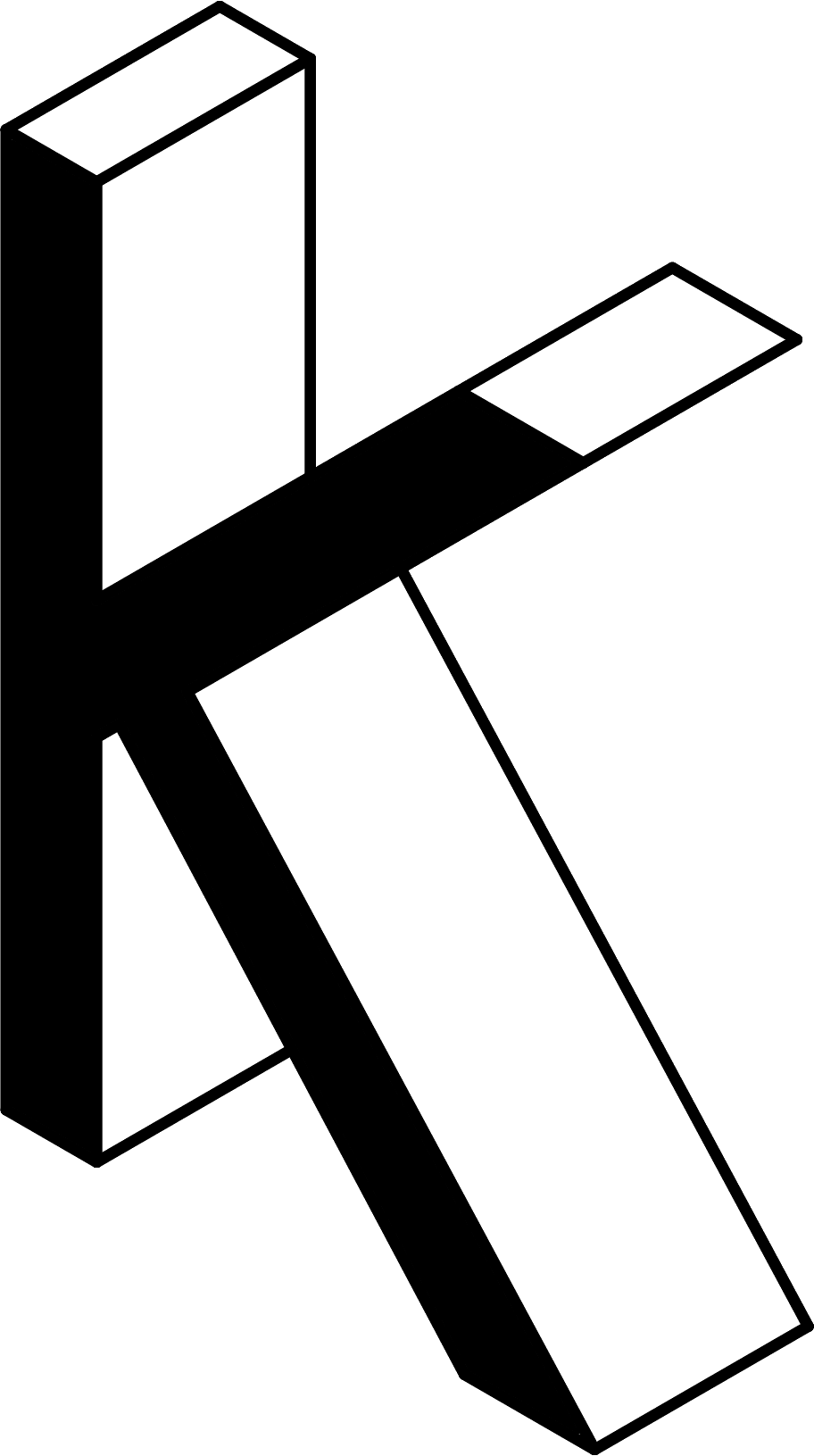 School (912x1631)