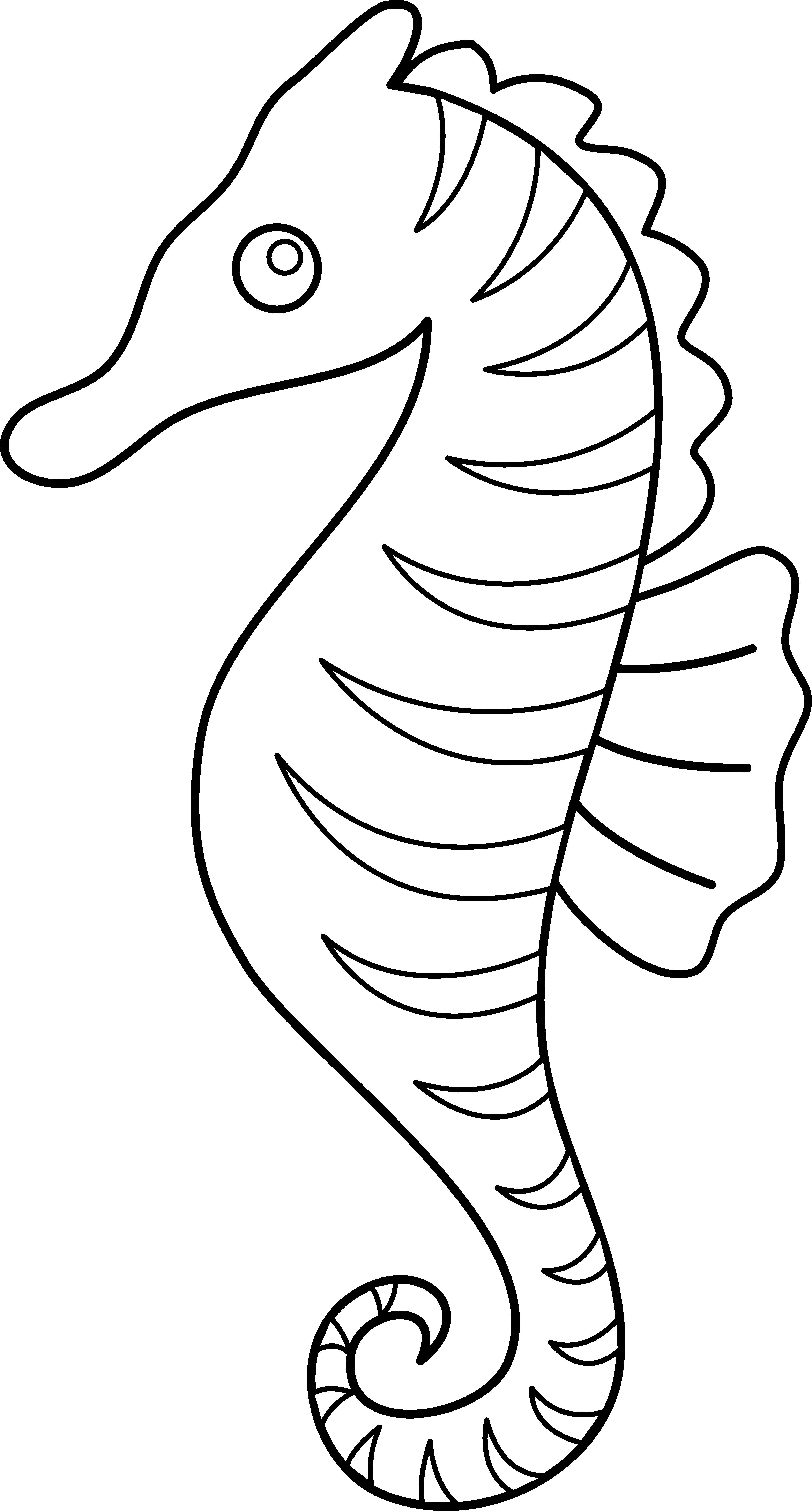 Clip Art (3951x7351)