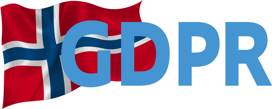Clip Art (1140x445)