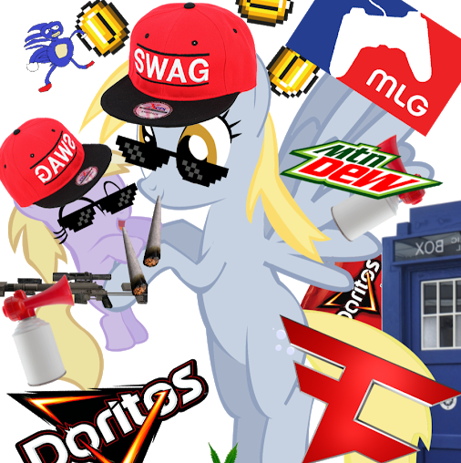 Mountain Dew White Out (506x508)