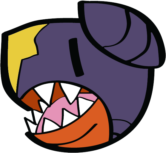 Garchomp Chibi By Pachirisuplusemolga - Garchomp Chibi By Pachirisuplusemolga (657x647)