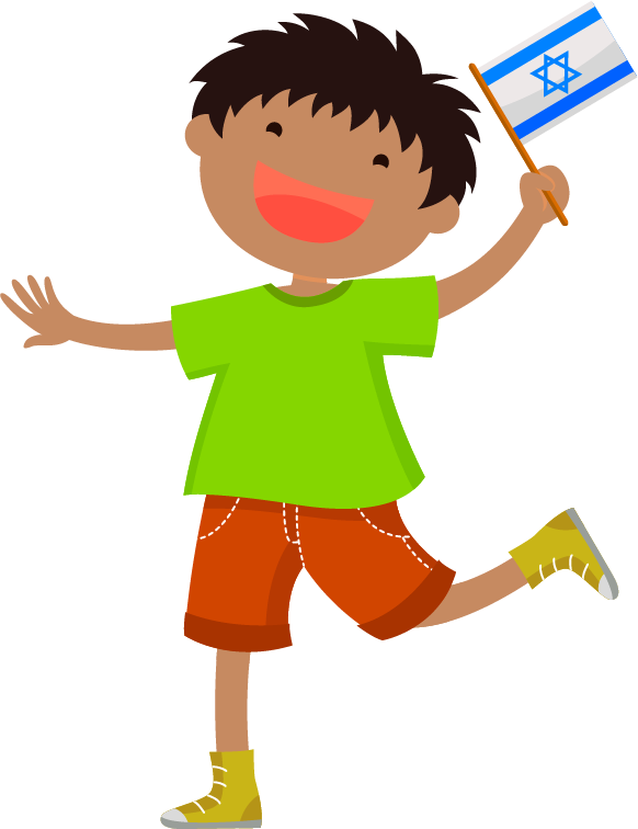 Clip Art (582x756)
