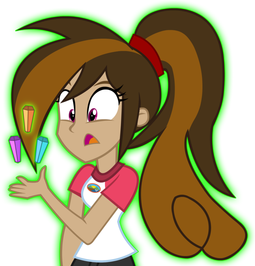 By Wubcakeva - Cartoon (899x888)
