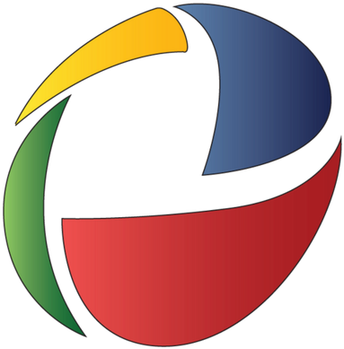 Israel Challenge - Crescent (400x400)