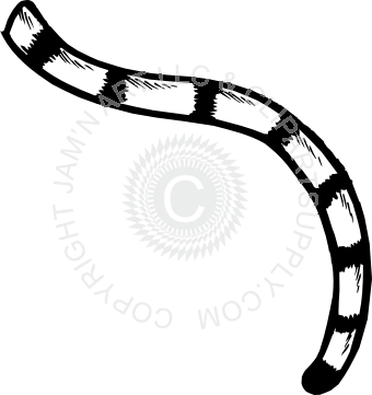 Clip Art (340x361)